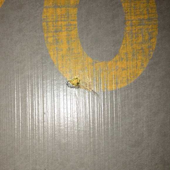 Dr Suess All the Places You’ll Go Wood Box Picture official Suess Prints EUC - Picture 7 of 7